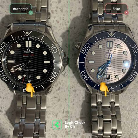 https www.truefacet.com guide spot-fake-omega|omega watches counterfeit.